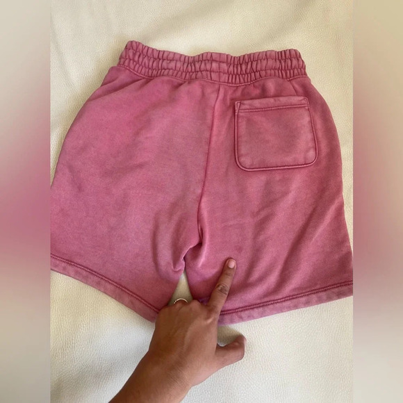 Boy shorts bundle gap, H&M, Tommy bahama - Picture 8 of 12